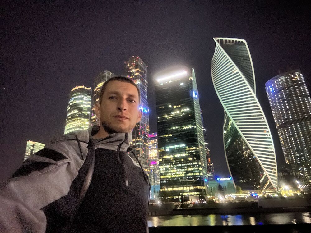 ���������� �����������, ���� ������� ���, 34 ����, ������������ ��� ������, ����� � ���������, c�������� ���������, ���������