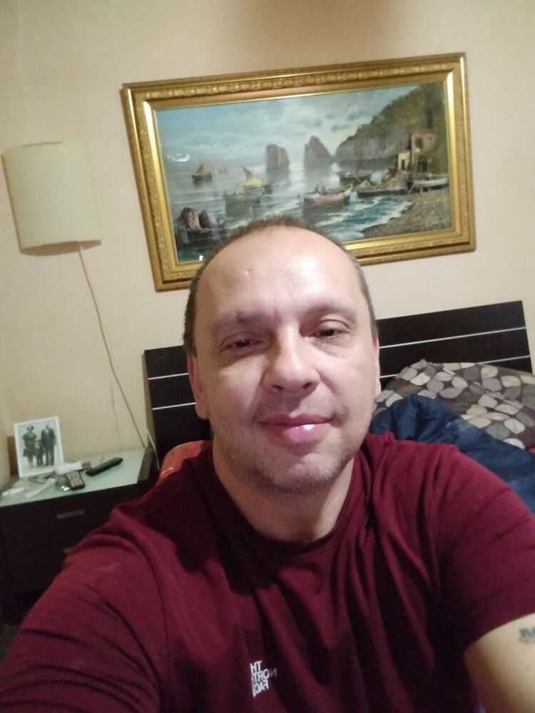 ���� 40259452 ������� ������, 40 ���, ���� ���������� � �������