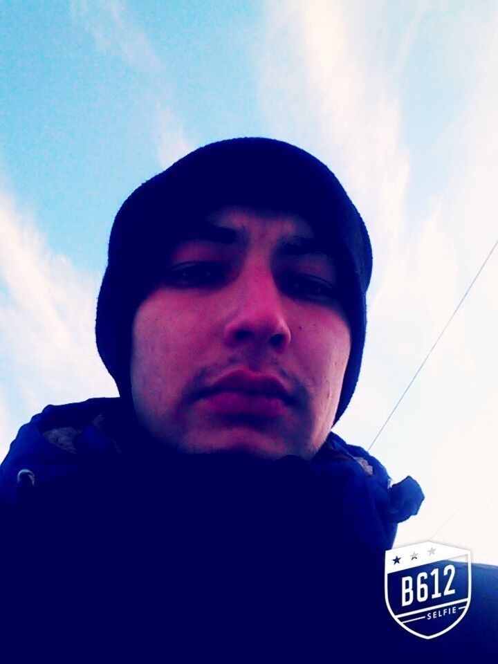  7494202  Roy, 32 ,    