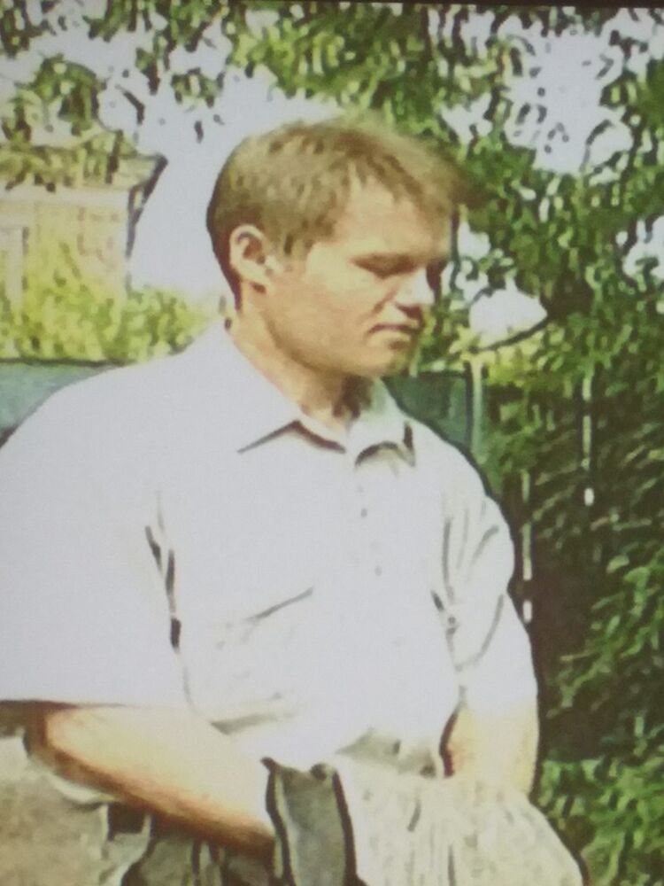  ,   , 53 ,   