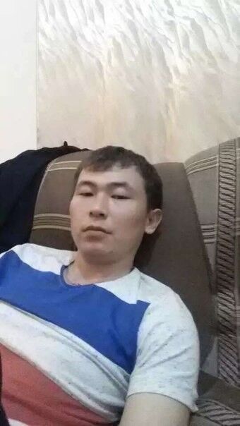 ���� 15383122 ������� ���, 37 ���, ���� ���������� � ����-������������