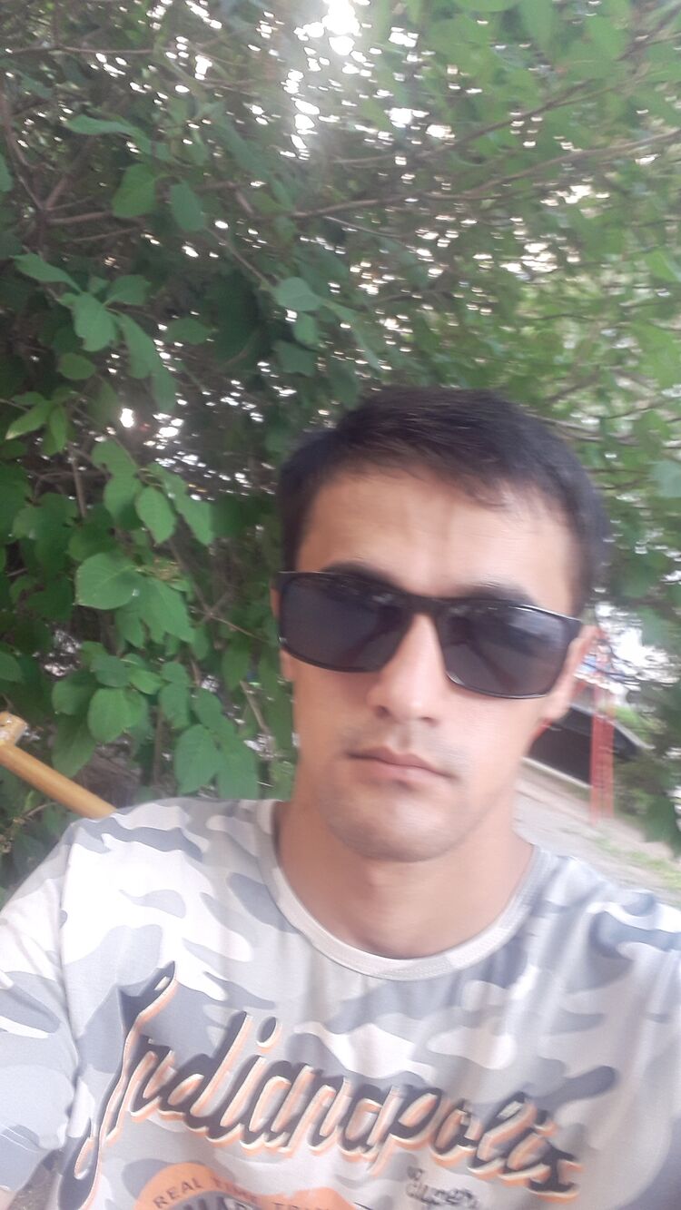 ���� 23362052 ������� �����, 29 ���, ���� ���������� � ��������