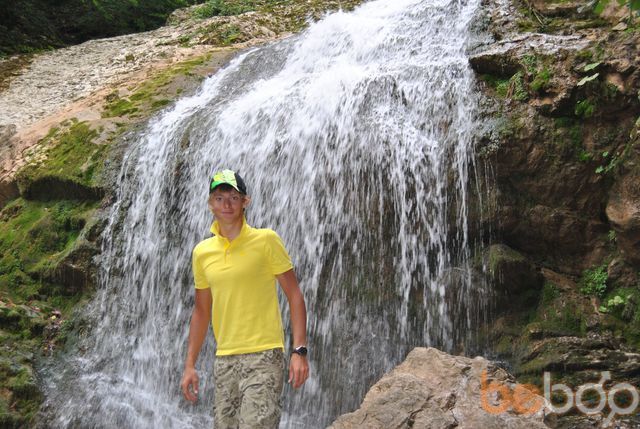 ,   Aleksey, 33 ,   ,   , c 