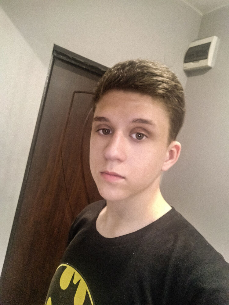 ���� 16700752 ����� ������, 25 ���, ���� ���������� � ������