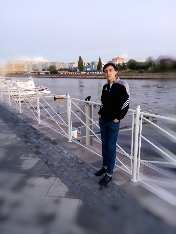 ���������� �����������, ���� ������� �����, 27 ���, ������������ ��� ������, ����� � ���������