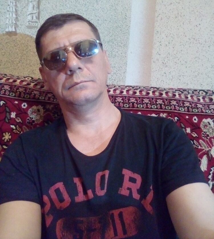  ,   , 52 ,   ,   