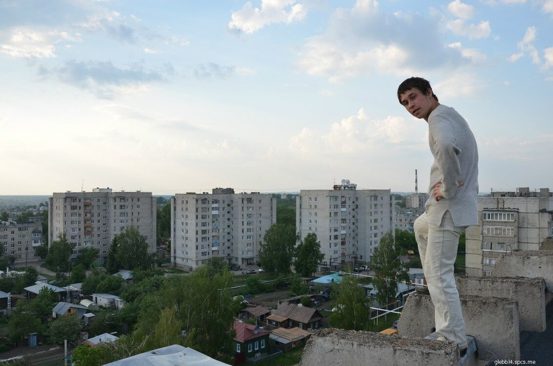  15284482  Andrei, 31 ,     
