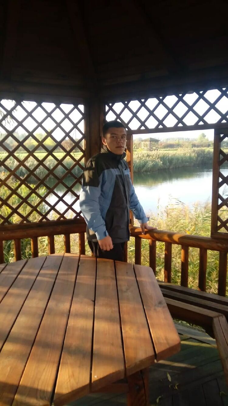 ���������� ������, ���� ������� ������, 29 ���, ������������ ��� ������, ����� � ���������, ���������