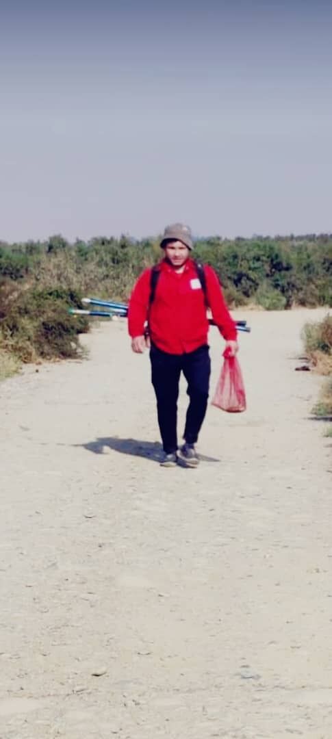 ���� 41759682 ������� �����, 30 ���, ���� ���������� � ������