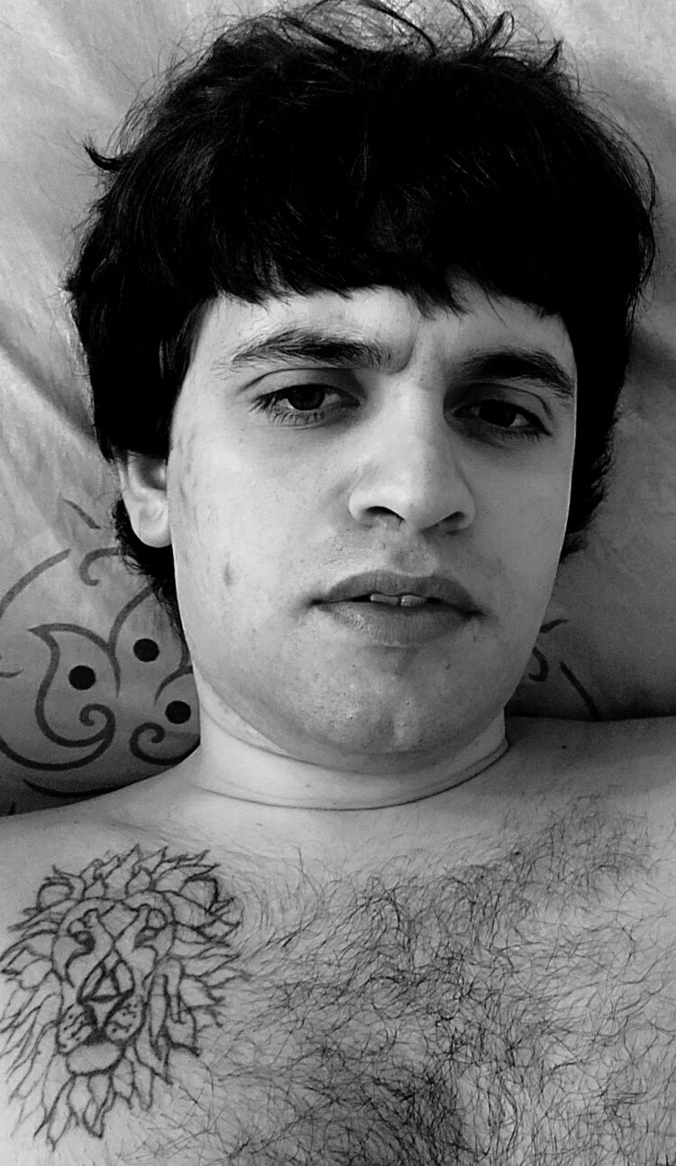 ���������� ���������, ���� ����� ������, 25 ���, ������������ ��� ������, ����� � ���������