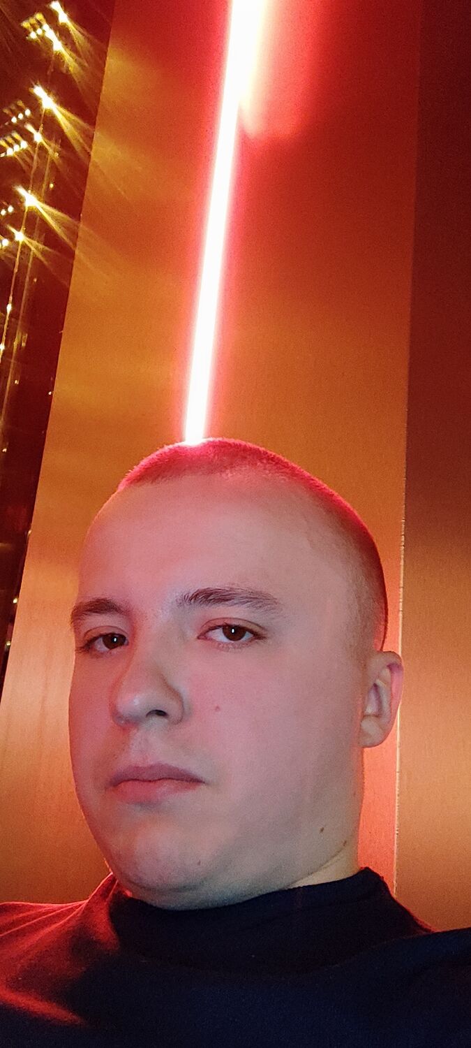  ,   , 26 ,     , c 