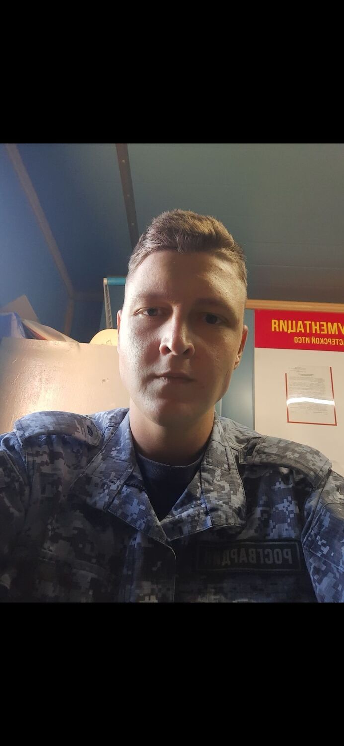  ,   Kirill, 24 ,   ,   , c , 