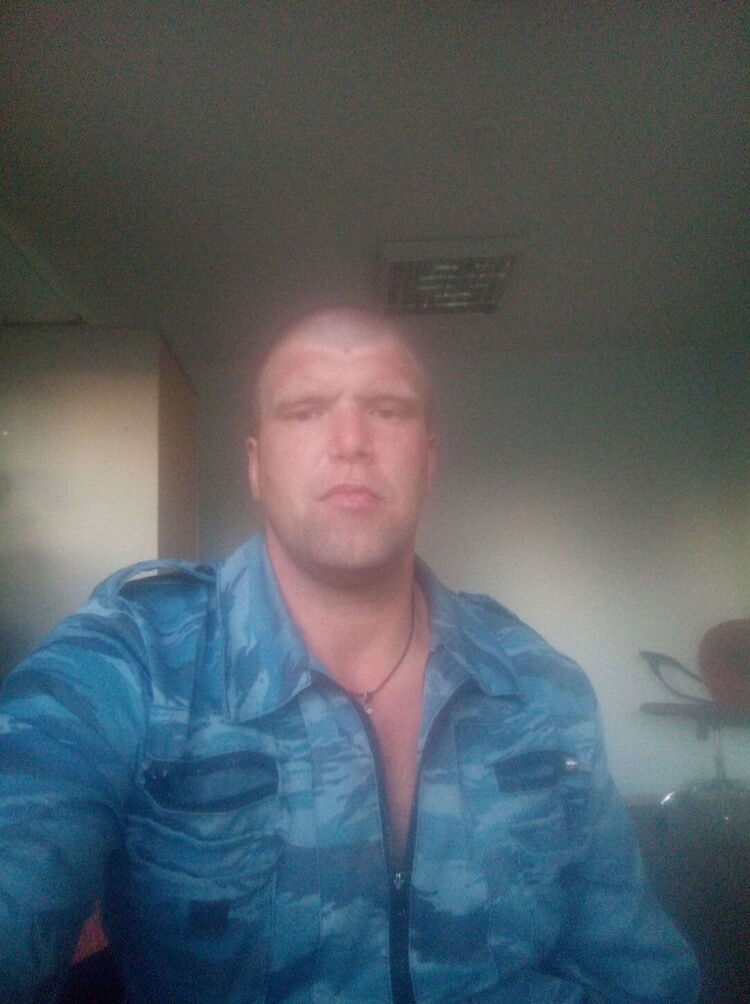 ,   , 41 ,     , c 