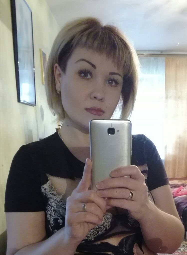 ���� 9672752 ������� �����, 39 ���, ���� ���������� � ������