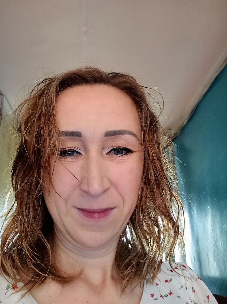 ���� 45299362 ������� �������, 45 ���, ���� ���������� � ����������