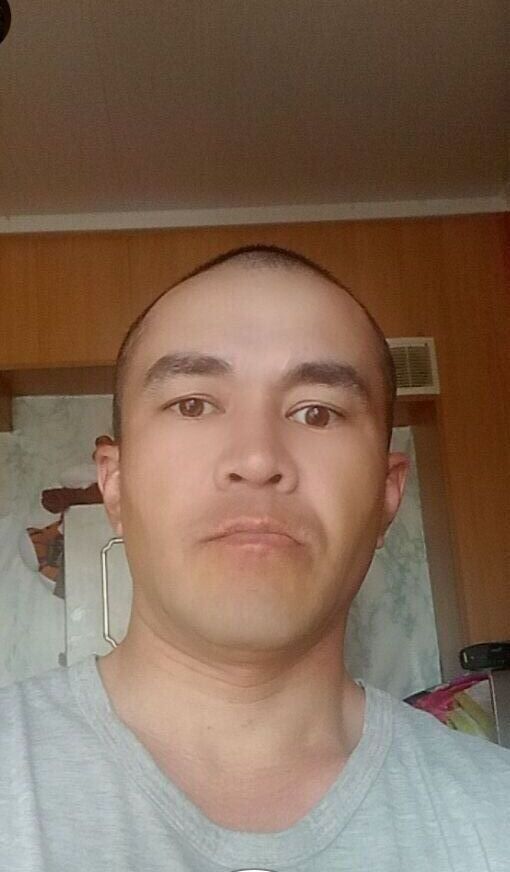 ���� 54205832 ������� �����, 36 ���, ���� ���������� � ���