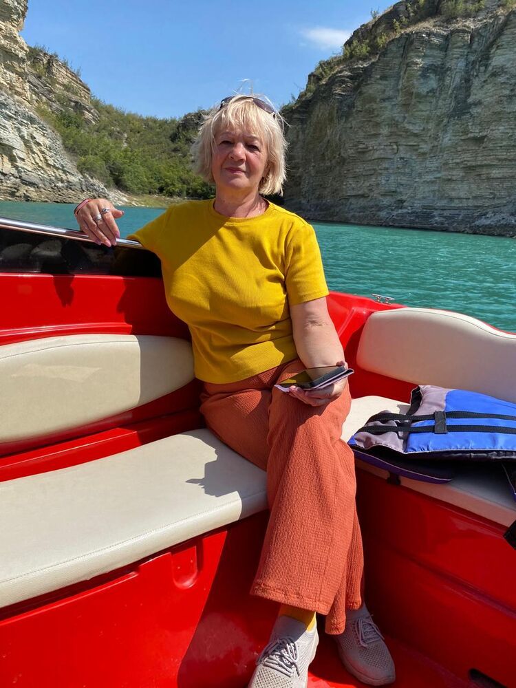 ���������� ������, ���� ������� �����, 63 ����, ������������ ��� ����� � ���������, c�������� ���������