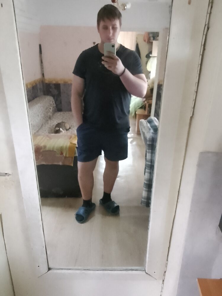  33802792  , 29 ,    