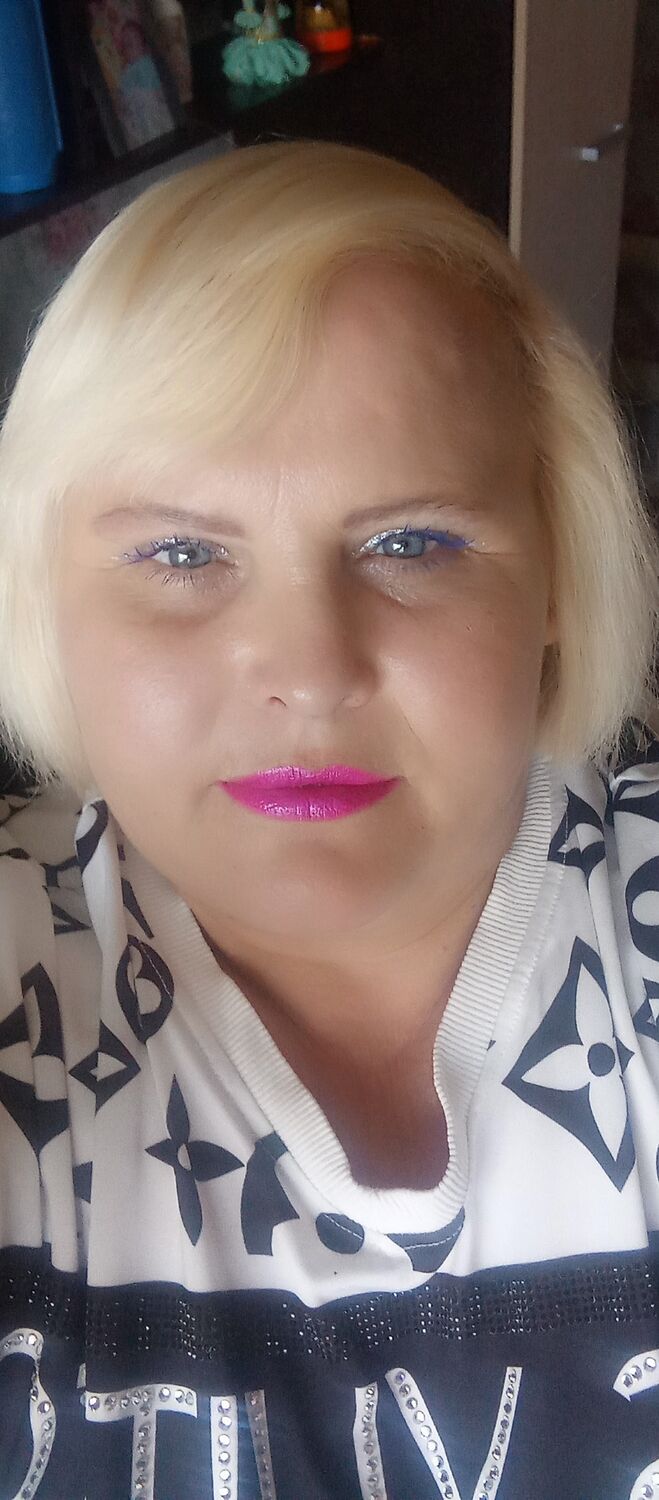 ���������� ���������, ���� ������� �������, 50 ���, ������������ ��� c�������� ���������