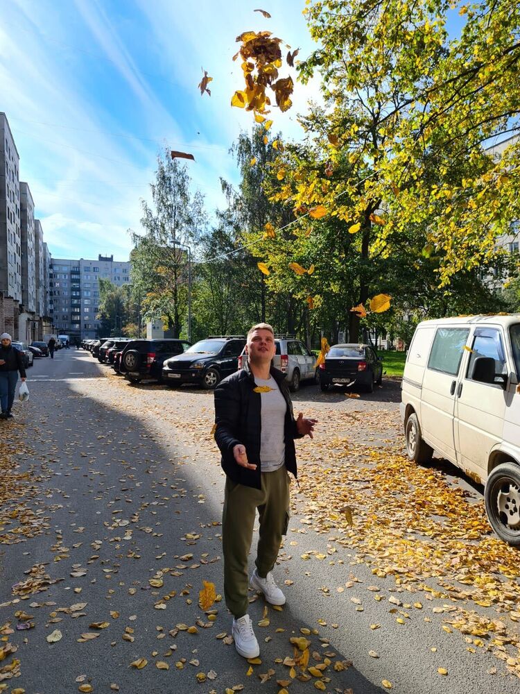 ���������� �����-���������, ���� ������� ����, 39 ���, ������������ ��� c�������� ���������