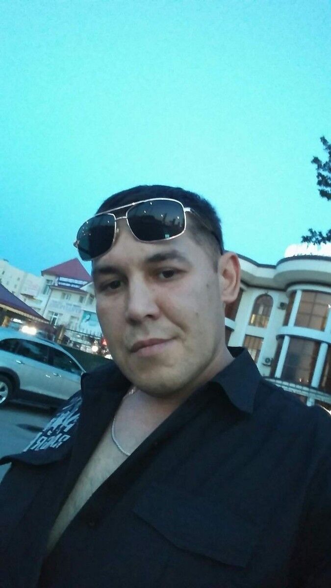 ���������� �������, ���� ������� Freedom, 44 ����, ������������ ��� ������, ����� � ���������, c�������� ���������, ���������