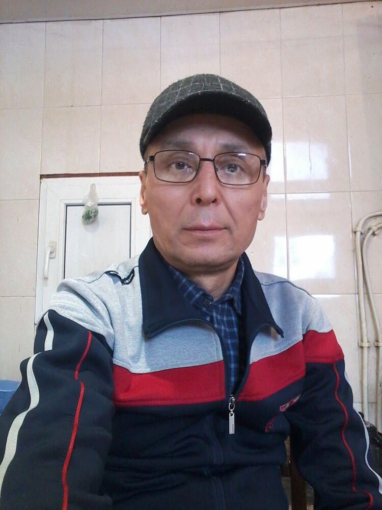  43656192  , 58 ,    