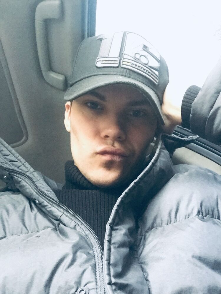  ,   Mark, 26 ,   ,   , 