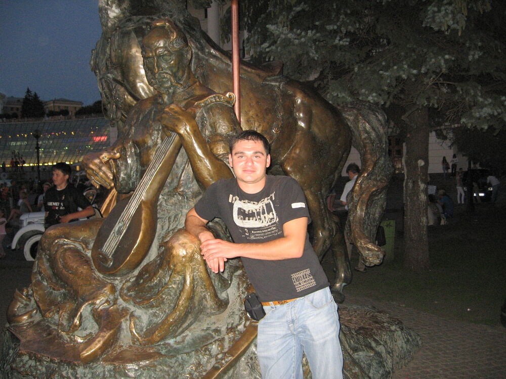 ���������� ������, ���� ������� Artur, 43 ����, ������������ ��� ������, ����� � ���������, c�������� ���������