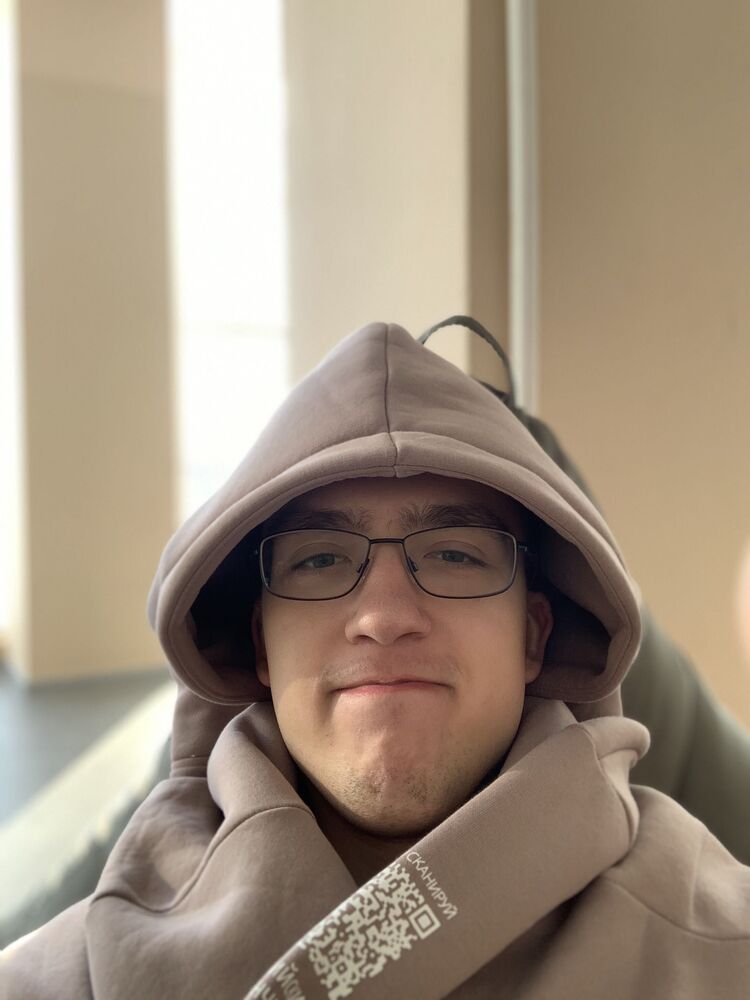 ���� 25407682 ����� ����������, 24 ����, ���� ���������� � ������������-��-�����