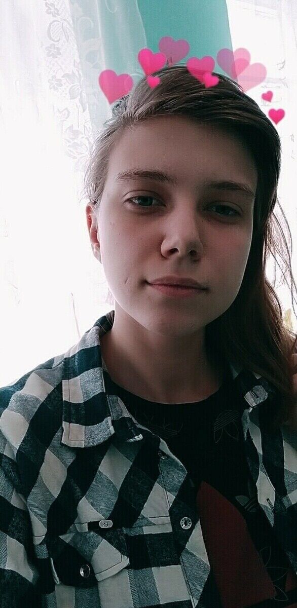 ���� 20415512 ������� ��������, 24 ����, ���� ���������� � ��������