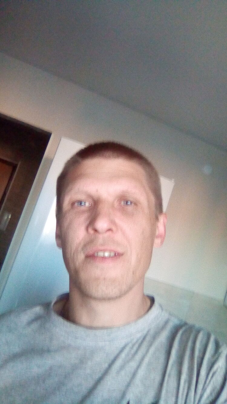  -,   , 36 ,   ,   