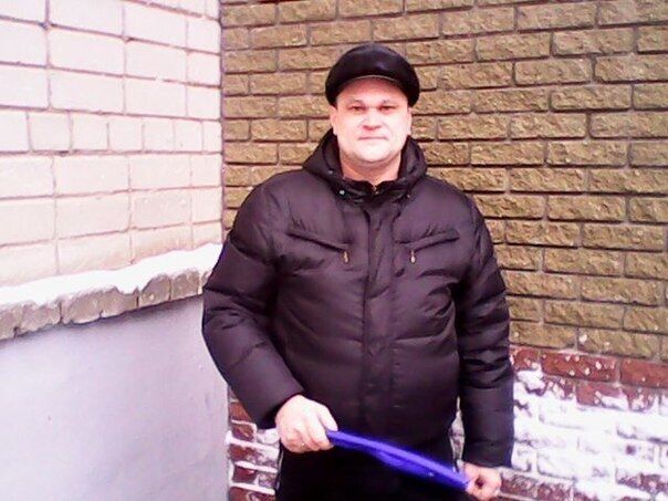 ���������� ������ ��������, ���� ������� �����, 53 ����, ������������ ��� ����� � ���������, c�������� ���������