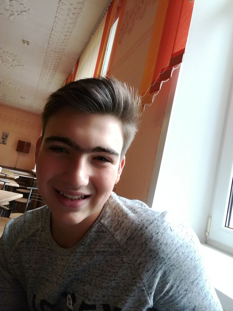  ,   Aleksey, 24 ,   ,   , c , 