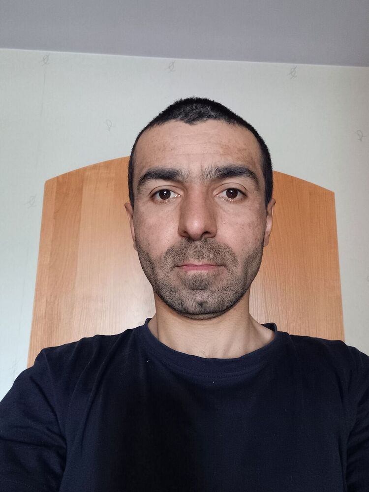  Wolomin,   , 35 ,   ,   , c , 