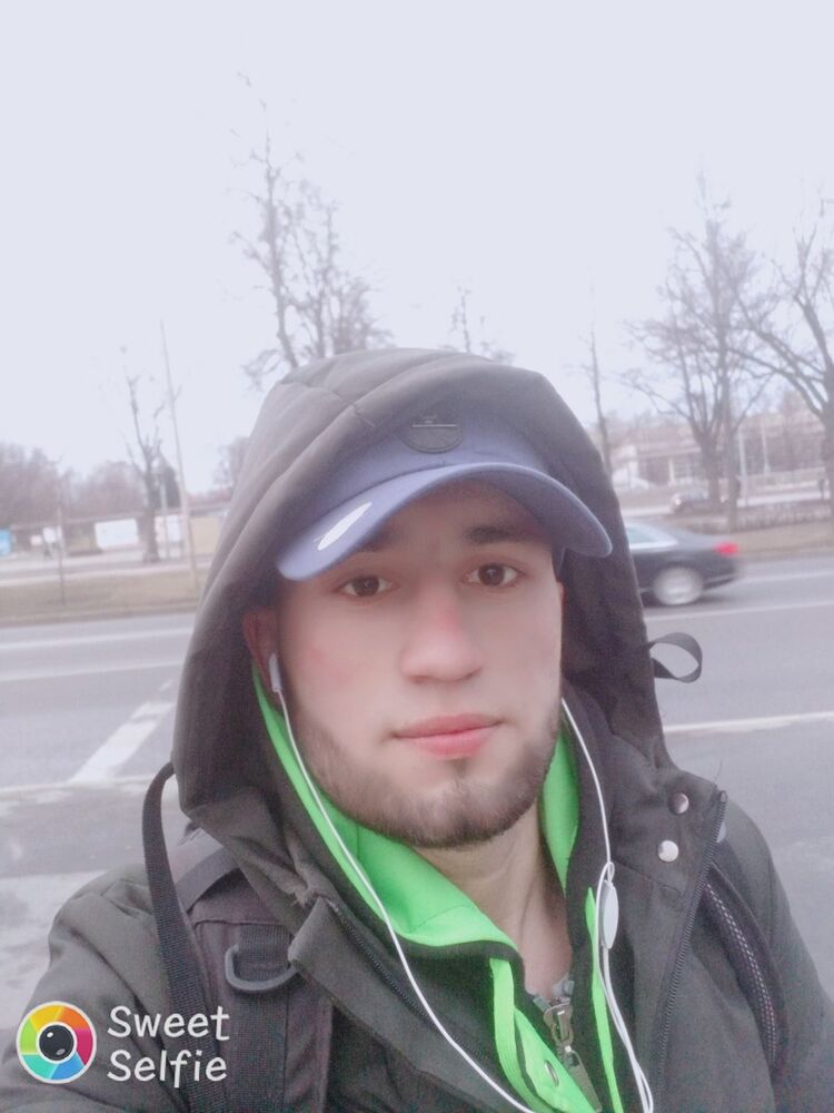  ,   , 27 ,   