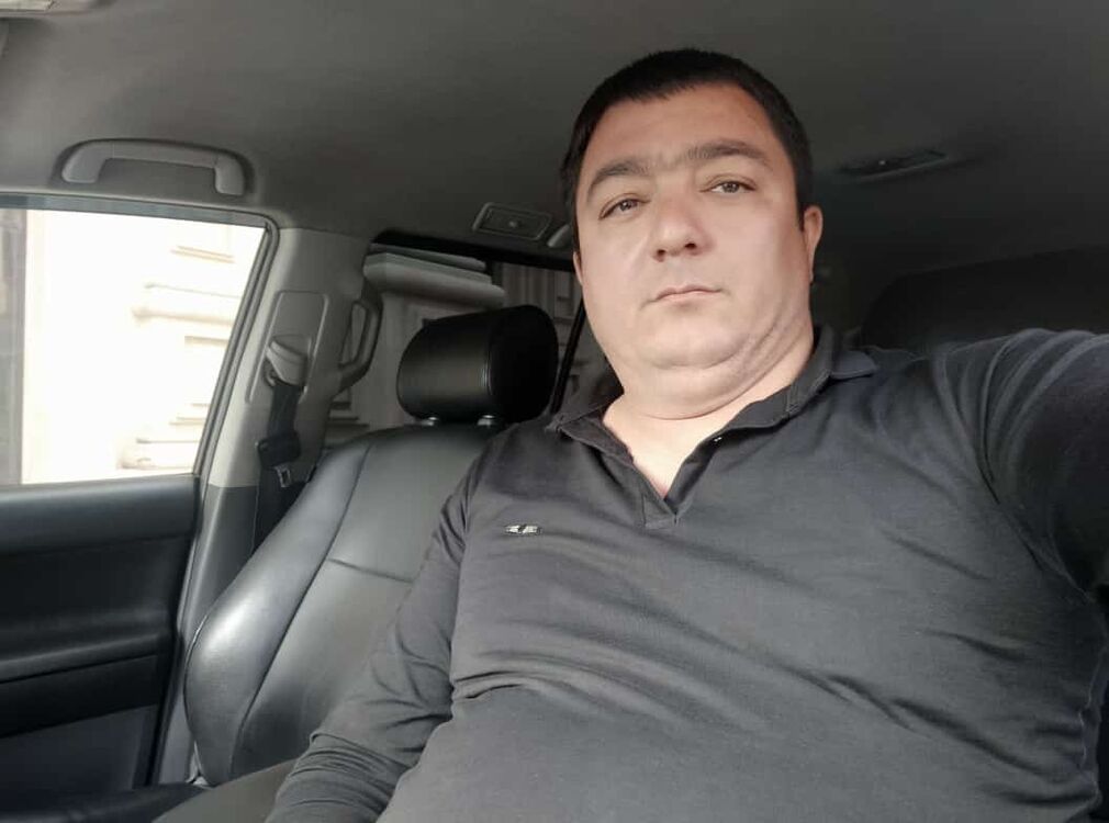 ���� 30867192 ������� Elmir, 43 ����, ���� ���������� � ������