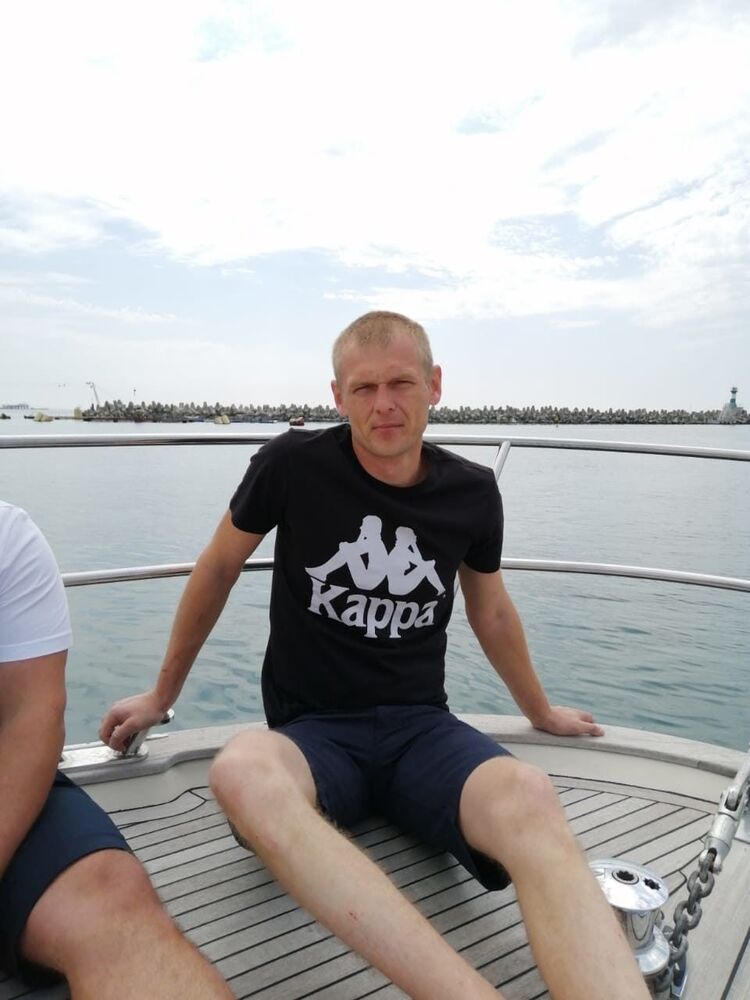 ���� 56131482 ������� ����, 37 ���, ���� ���������� � ����-��������