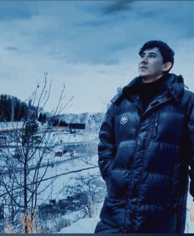 ���������� ������, ���� ������� ����, 32 ����, ������������ ��� ������, ����� � ���������