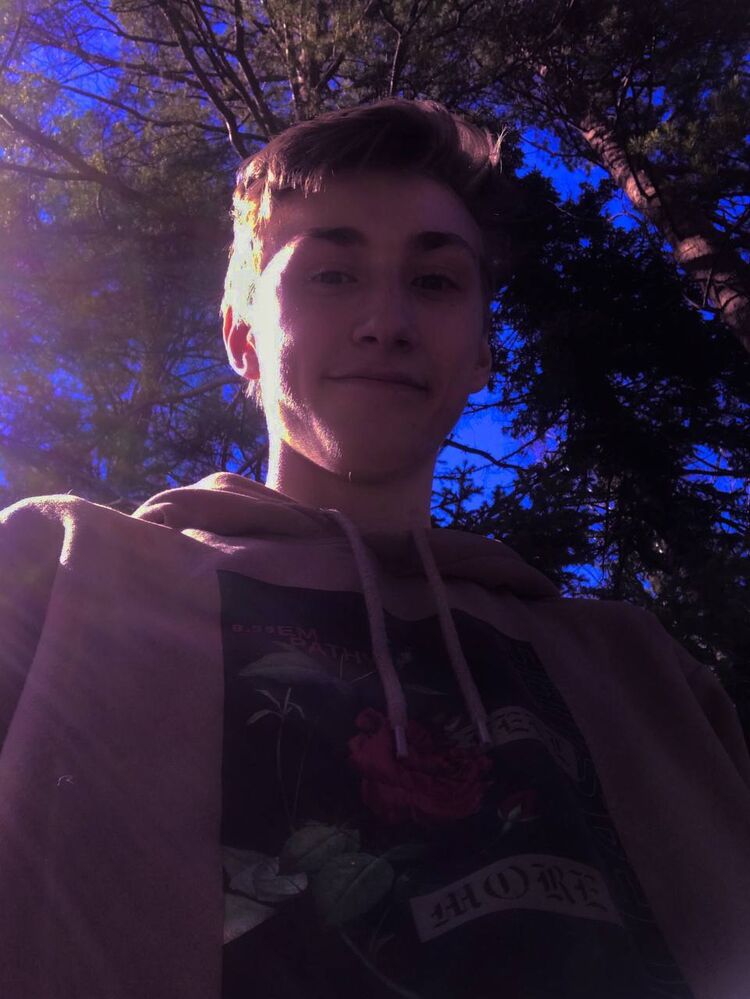 ���������� ������������, ���� ����� ���������, 23 ����, ������������ ��� ������, ����� � ���������