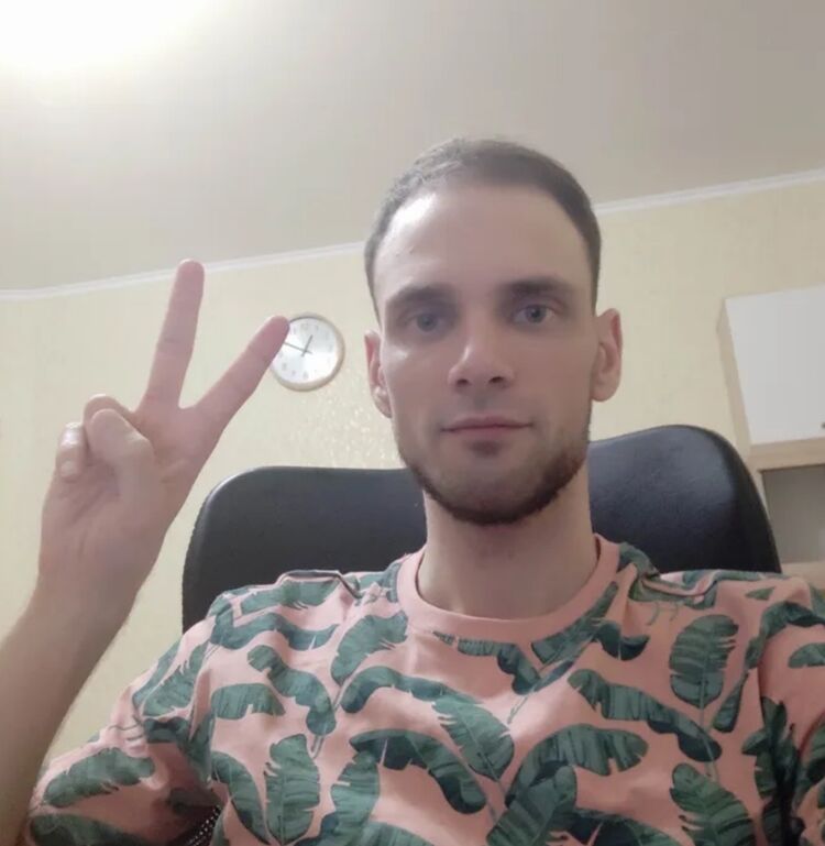  43385752  , 28 ,    