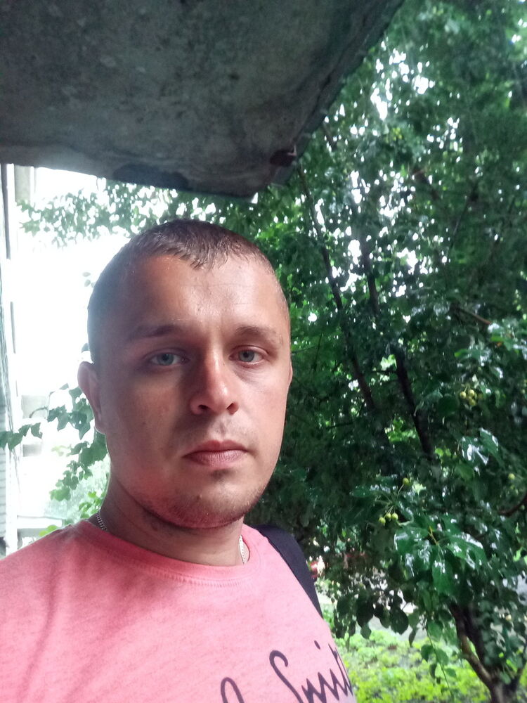 ���������� �������, ���� ������� ������, 33 ����, ������������ ��� ������, ����� � ���������, c�������� ���������