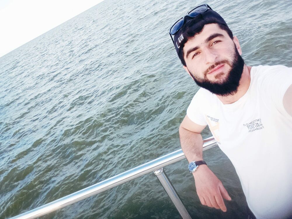  ,   Maqa, 31 ,   ,   