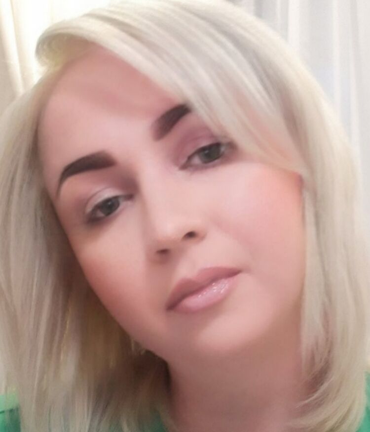 ���� 25717352 ������� ���, 40 ���, ���� ���������� � ������