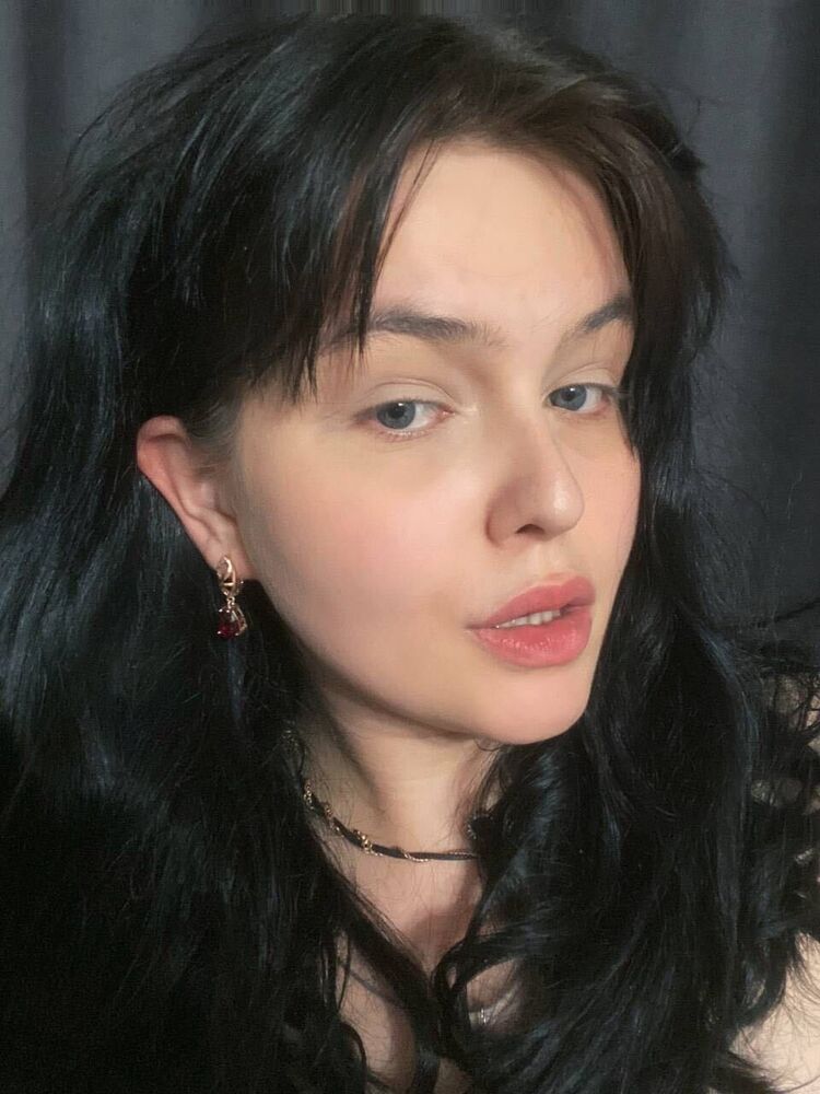  ,   , 23 ,   ,   , 