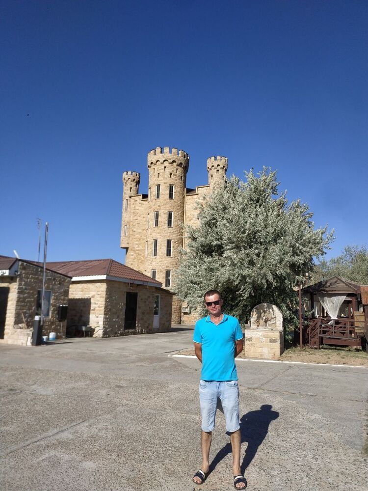 ���������� ���������, ���� ������� ������, 41 ���, ������������ ��� ������, ����� � ���������, c�������� ���������, ���������