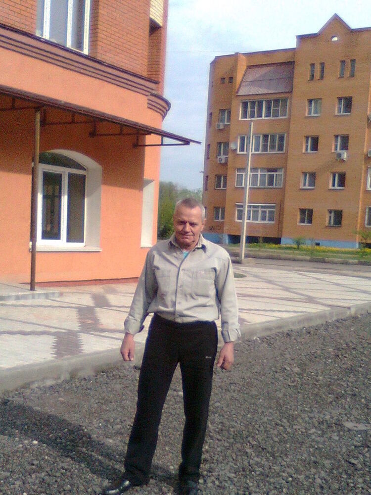  ,   BASIL, 60 ,   