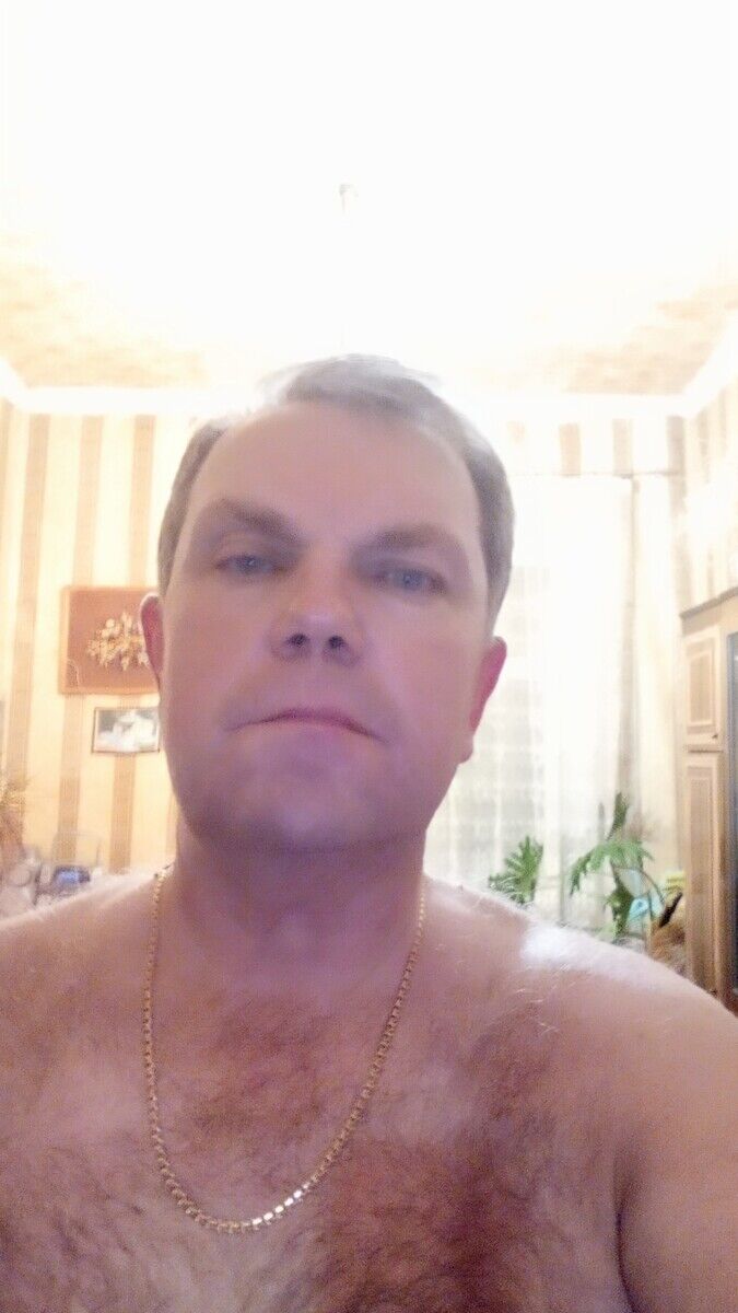 22399242  , 61 ,    