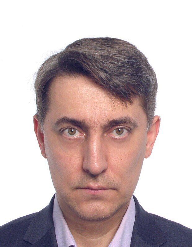  54569042  Arthur james, 55 ,    