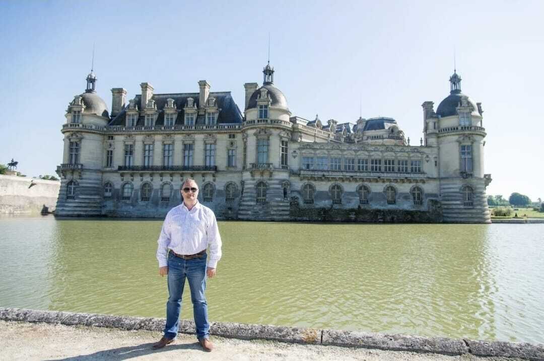 ���������� �����-���������, ���� ������� ������, 48 ���, ������������ ��� ������, ����� � ���������, c�������� ���������, ���������