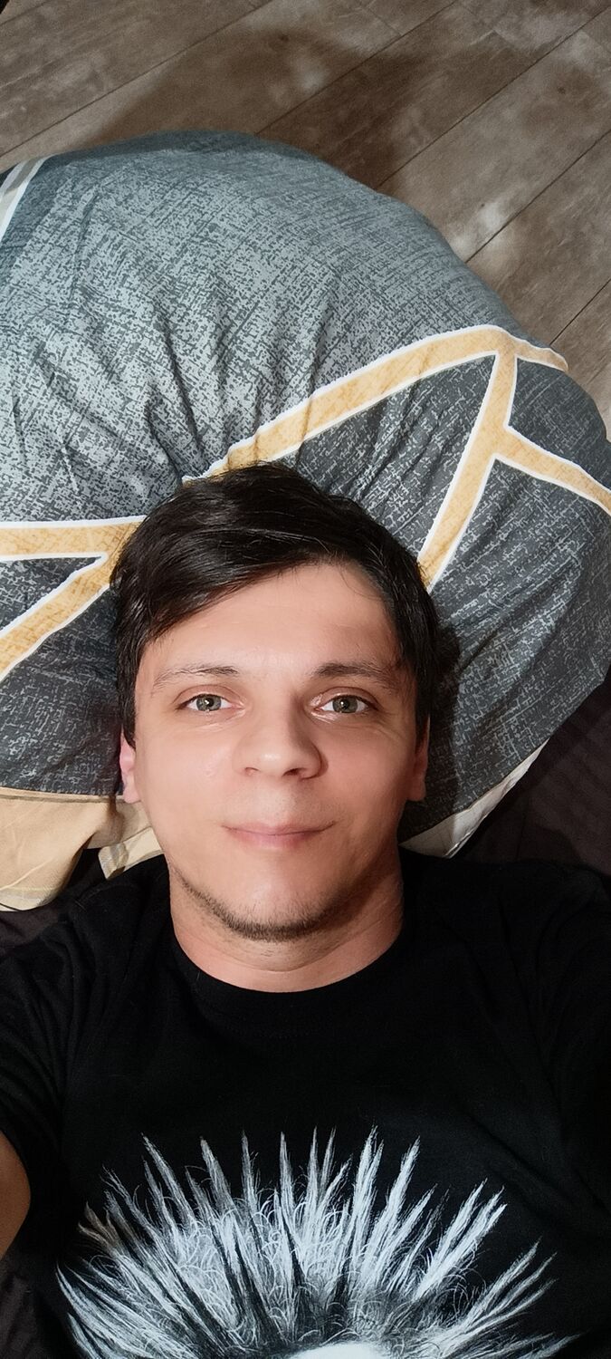  48123512  Sofnick, 38 ,    